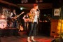 Thumbs/tn_Heel Noordwijkerhout zingt Hazes 121.jpg